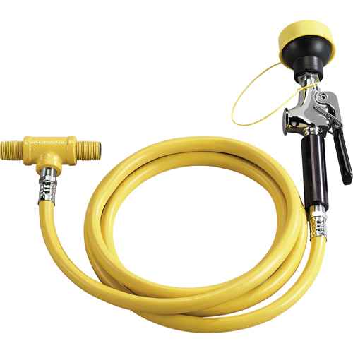 [SAK646] Hand-Held Drench Hoses (SAK646)
