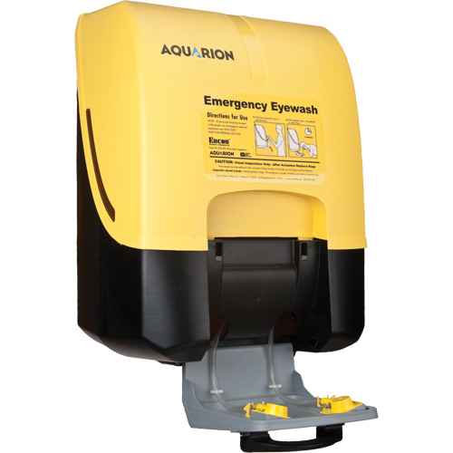 [SAK764] Aquarion® Self-Contained Eyewash (SAK764)