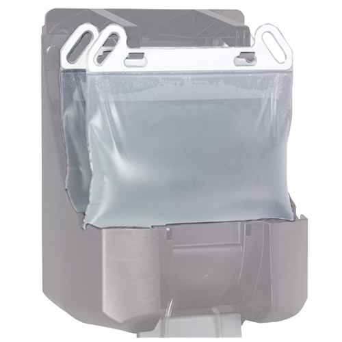 [SAK765] Aquarion® Fluid Cartridges (SAK765)