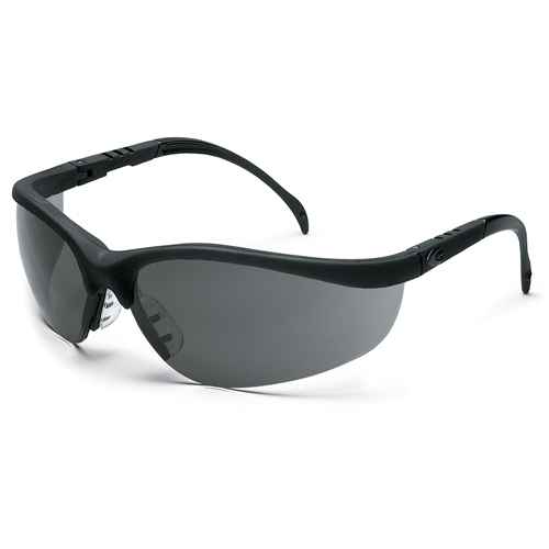 [SAK798] Lunettes de sécurité Klondike(MD) (SAK798)