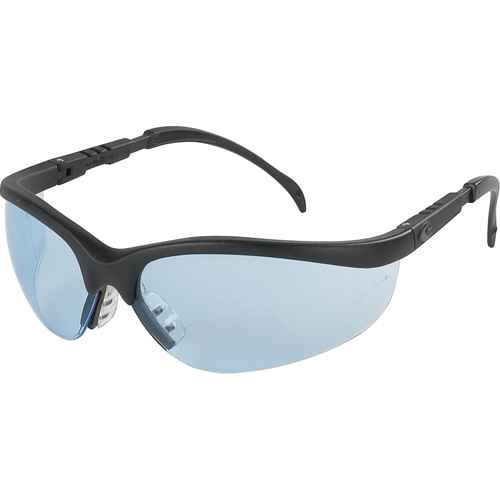 [SAK799] Lunettes de sécurité Klondike(MD) (SAK799)