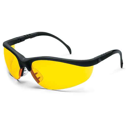 [SAK800] Lunettes de sécurité Klondike(MD) (SAK800)