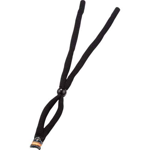 [SAK847] Skullerz® Safety Glasses Retainer (SAK847)