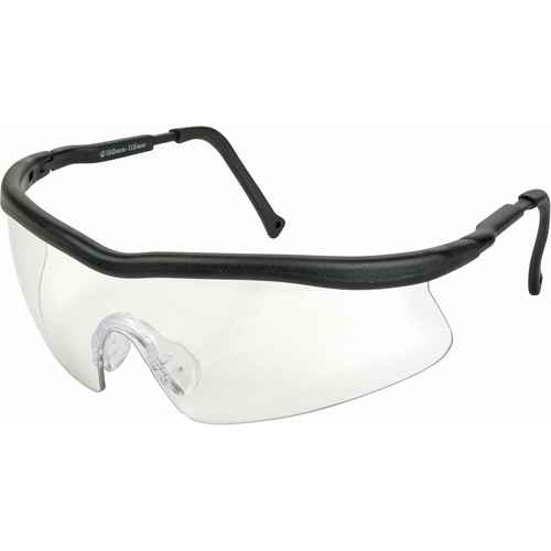 Z400 Series Safety Glasses (SAK850)
