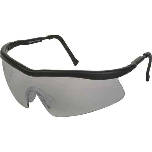[SAK851] Lunettes de sécurité série Z400 (SAK851)