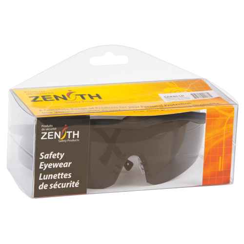 [SAK851R] Z400 Series Safety Glasses (SAK851R)
