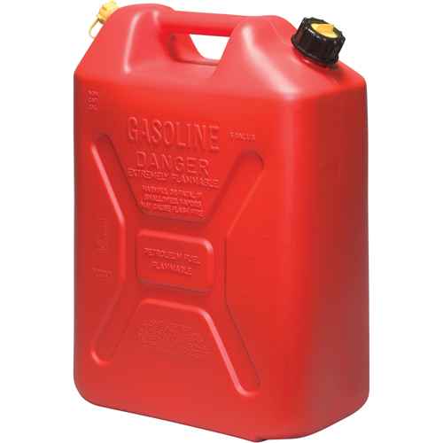Jerry Cans (SAK856)