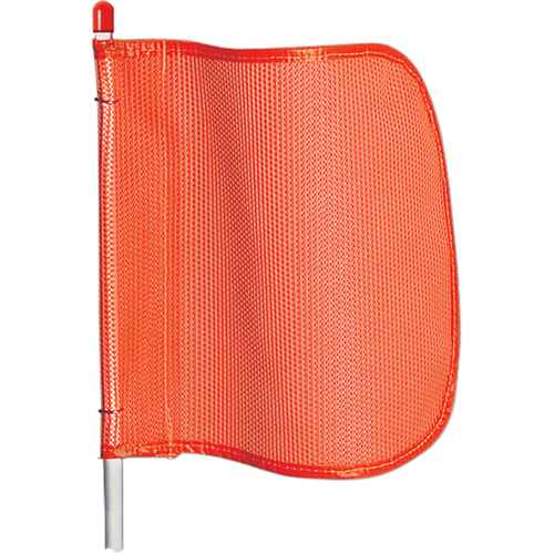 [SAK935] Tiges d'avertissement pour usage général (SAK935)