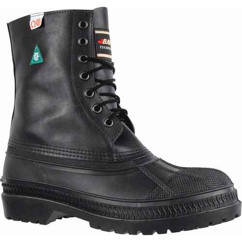 [SAK997] Bottes Whitehorse (SAK997)
