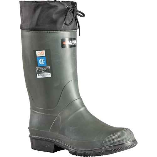 [SAK998] Bottes Hunter (SAK998)