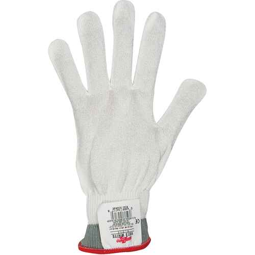[SAL122] Whizard® ValueSeries Cut Resistant Glove (SAL122)