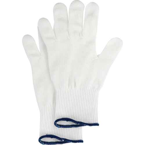 [SAL123] Whizard® ValueSeries Cut Resistant Glove (SAL123)
