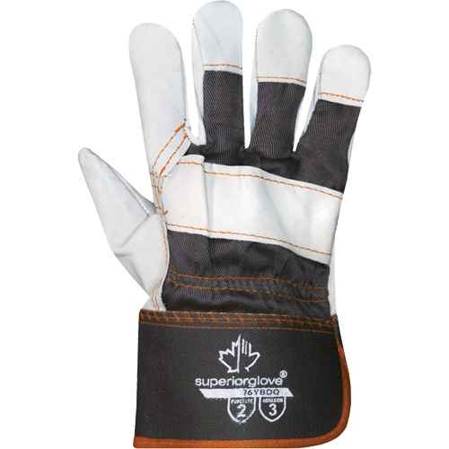 [SAL133] Endura® Sweat-Absorbing Gloves (SAL133)