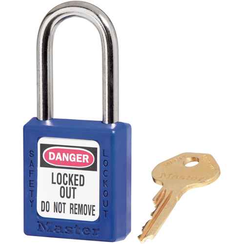 [SAL135] Cadenas Zenex(MC) (SAL135)