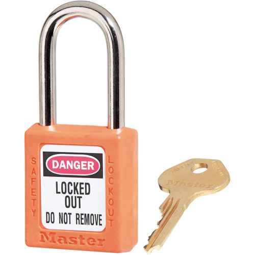[SAL137] Cadenas Zenex(MC) (SAL137)