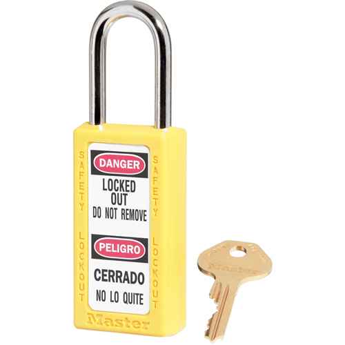 Cadenas Zenex(MC) série 411 (SAL145)