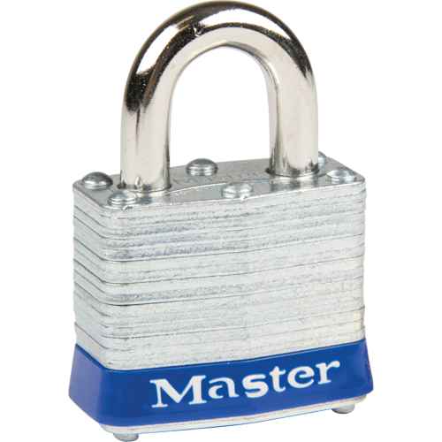 [SAL146] Series 3 Lockout Padlocks (SAL146)