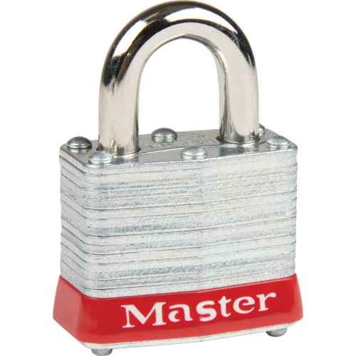 Cadenas de securité série 3 (SAL147)