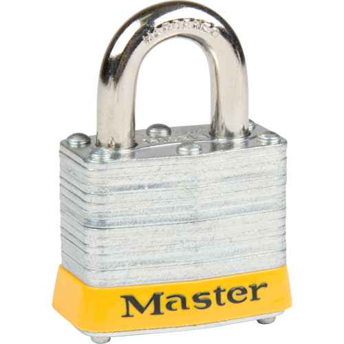 [SAL148] Series 3 Lockout Padlocks (SAL148)