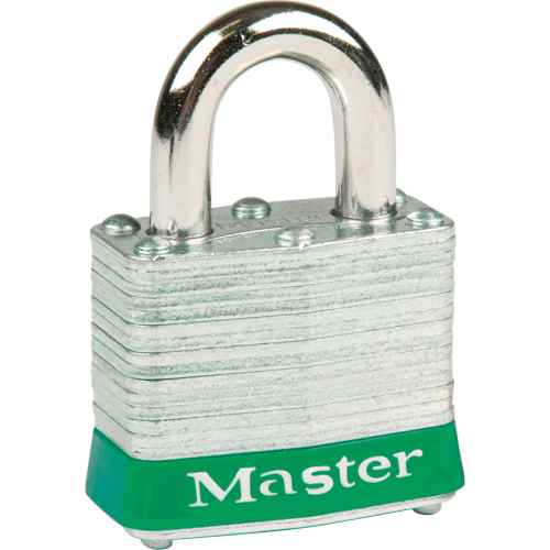 [SAL149] Series 3 Lockout Padlocks (SAL149)