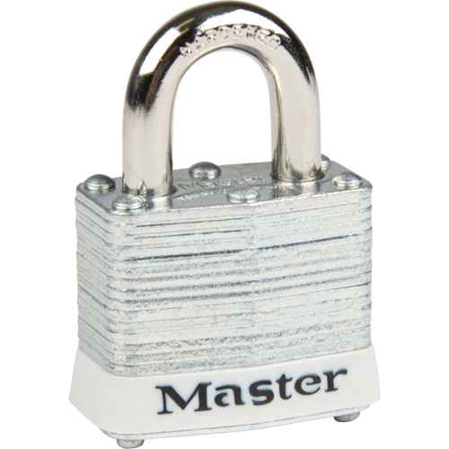 Cadenas de securité série 3 (SAL151)