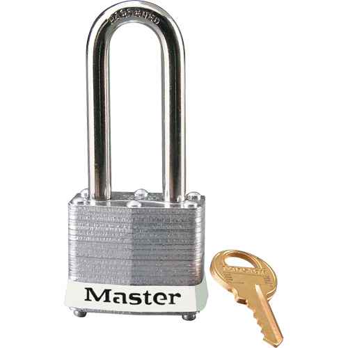 [SAL157] Series 3 Lockout Padlocks (SAL157)