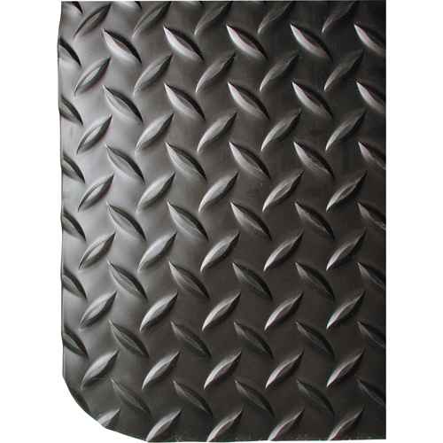 [SAL164] Tapis SpongeCote(MD) No 415 (SAL164)