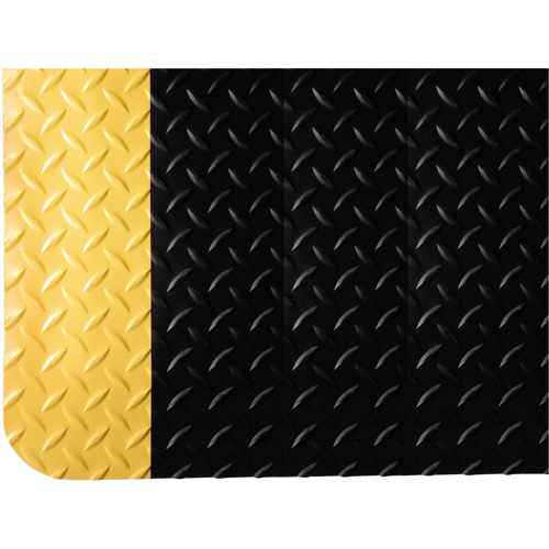 [SAL165] Tapis SpongeCote(MD) No 415 (SAL165)