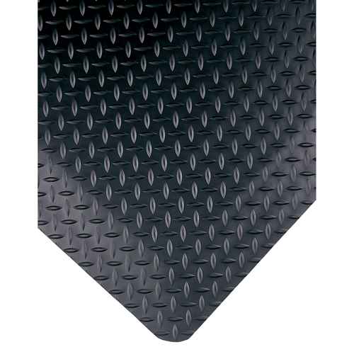 [SAL200] Tapis Select No 495 (SAL200)