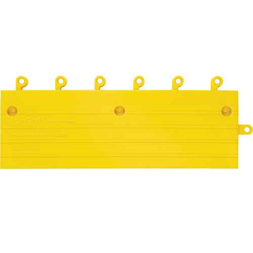 [SAL219] Rampe accessoire ErgoDeck(MD) (SAL219)