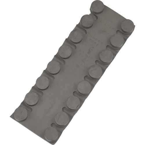 WorkSafe(MD) léger No 478 RLC (SAL221)
