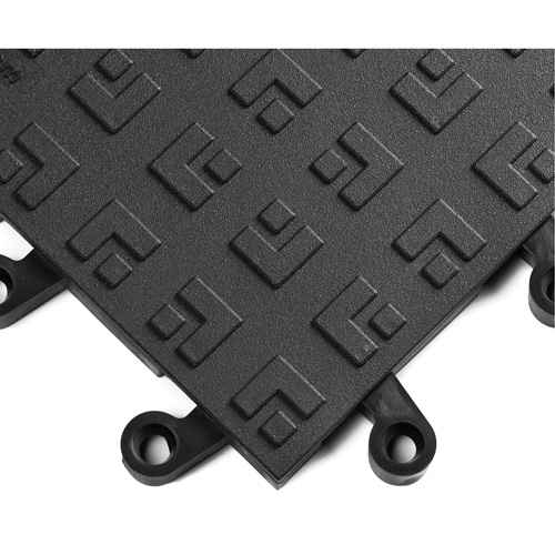 [SAL224] Systèmes de carrelage ergonomiques ErgoDeck(MC) No 562 (SAL224)