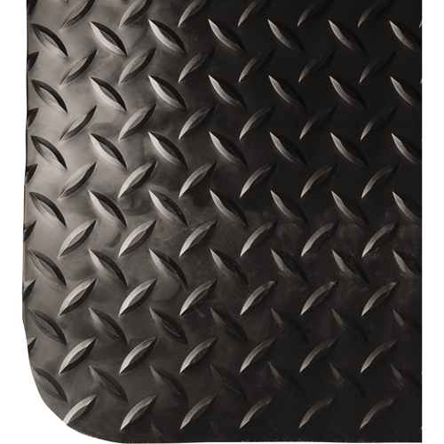 [SAL243] Electrically Conductive Anti-Fatigue No.786 Matting (SAL243)