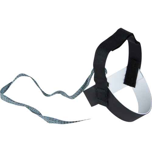 [SAL252] Heel Grounder No. 793HG (SAL252)