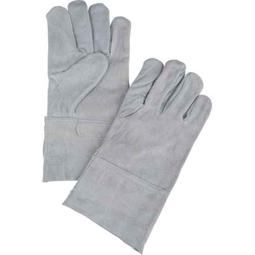 [SAL253] Gants de travail d'usage standard (SAL253)