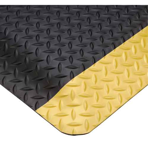 [SAL361] Tapis Select No 495 (SAL361)