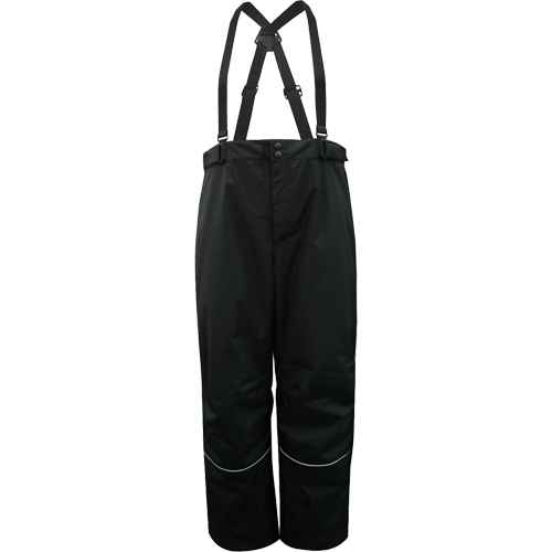 [SAL401] Pantalons d'extérieur imperméables Tri-Zone (SAL401)