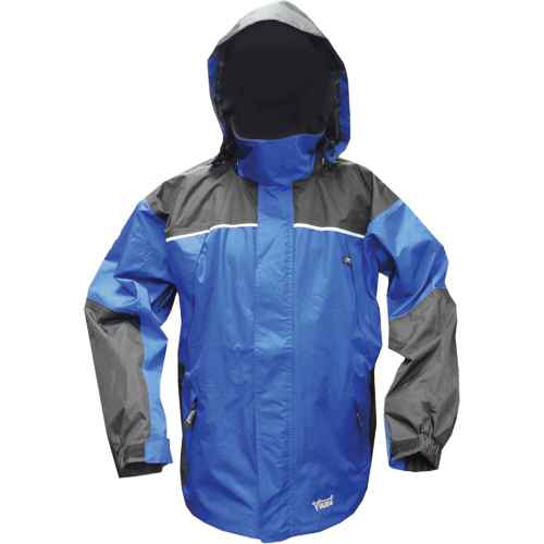 [SAL409] Tempest Classic Outerwear - Jacket (SAL409)