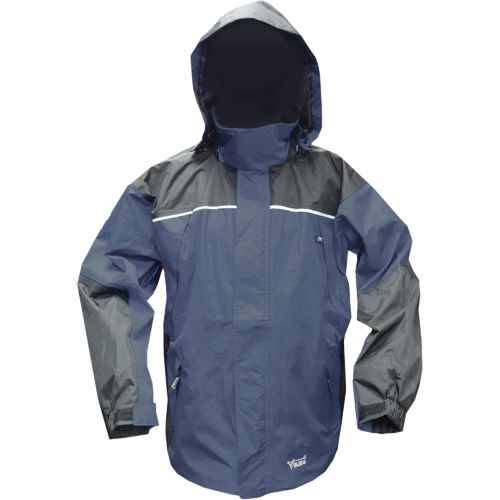 [SAL414] Tempest Classic Outerwear - Jacket (SAL414)