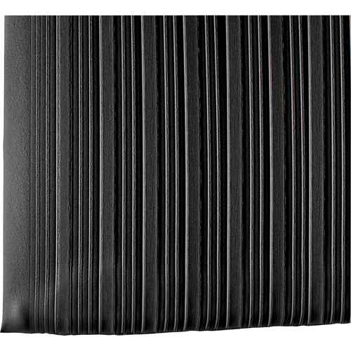 [SAL427] Tapis Tuf sponge no 451 (SAL427)