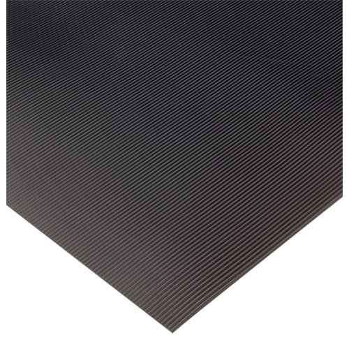 Tapis ondulé non conducteur pour tableau de contrôle no 702 (SAL431)