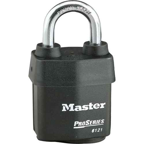 [SAL433] ProSeries® Weather Tough® Padlocks (SAL433)