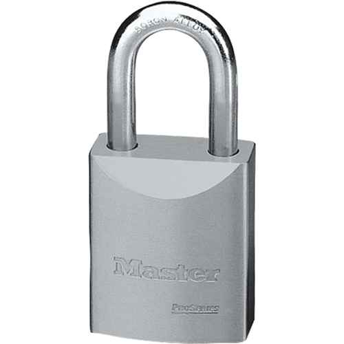 [SAL442] Padlocks (SAL442)
