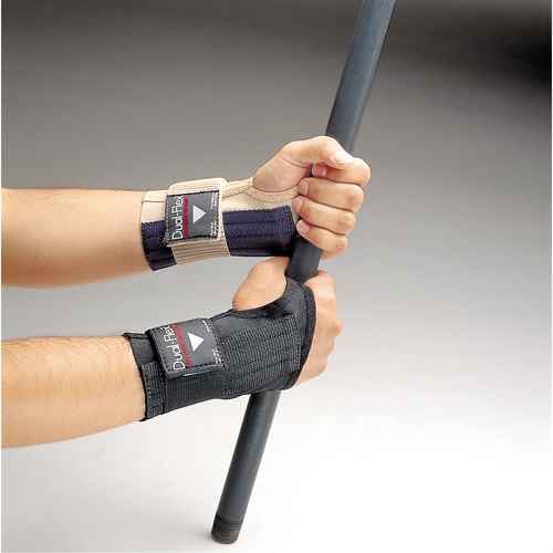 [SAL450] Dual-flexTM (SAL450)