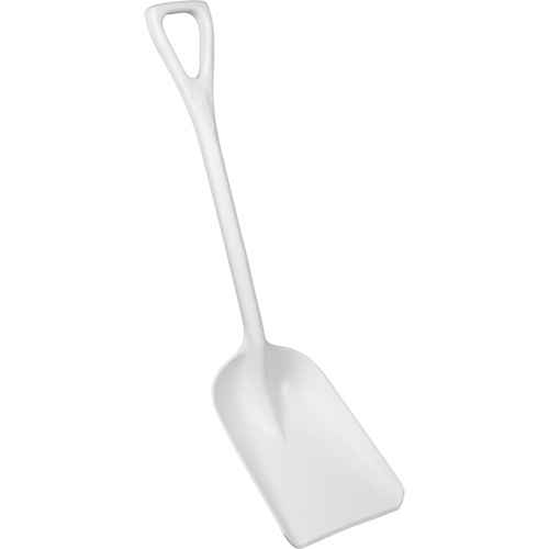 [SAL457] Pelles de sécurité - pelles hygiéniques (monopièce) (SAL457)