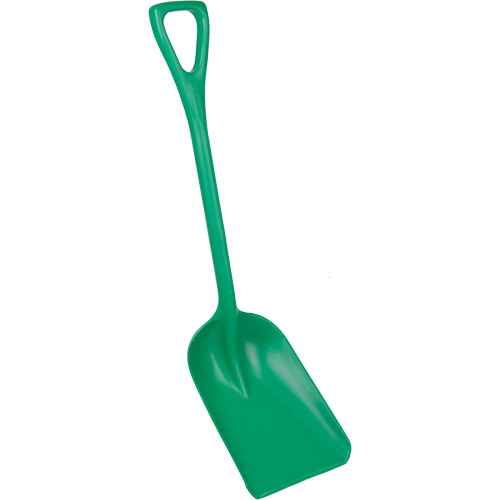 [SAL459] Safety Shovels - Hygienic Shovels (One-Piece) (SAL459)