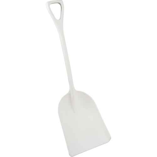 [SAL461] Pelles de sécurité - pelles hygiéniques (monopièce) (SAL461)