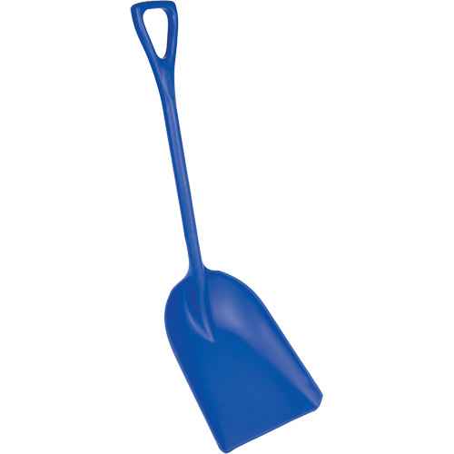 [SAL462] Safety Shovels - Hygienic Shovels (One-Piece) (SAL462)