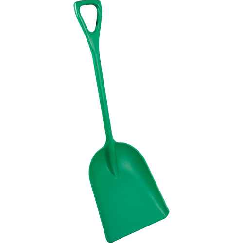 [SAL463] Safety Shovels - Hygienic Shovels (One-Piece) (SAL463)