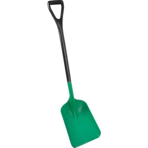 [SAL468] Safety Shovels - (Two-Piece) (SAL468)